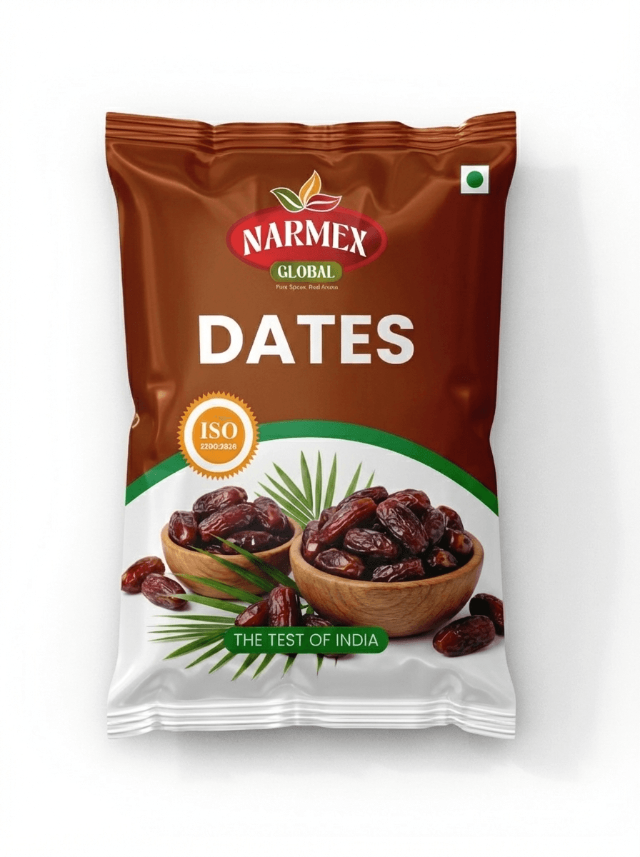 Dates