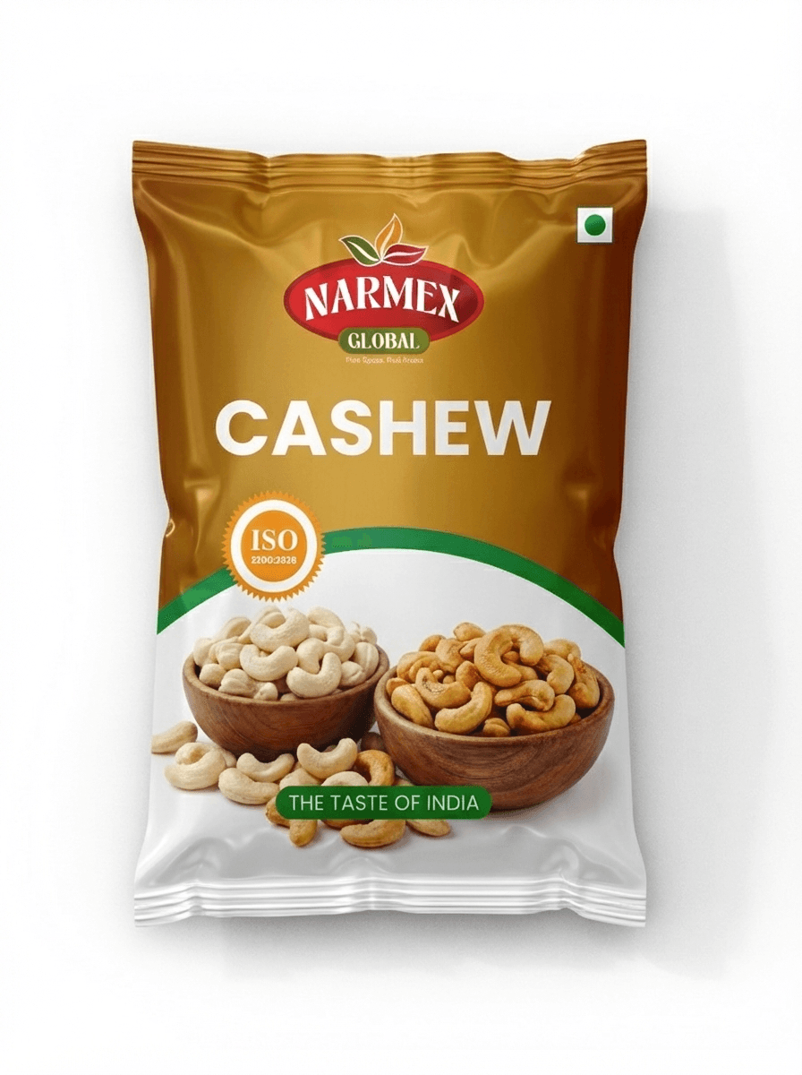 Cashew