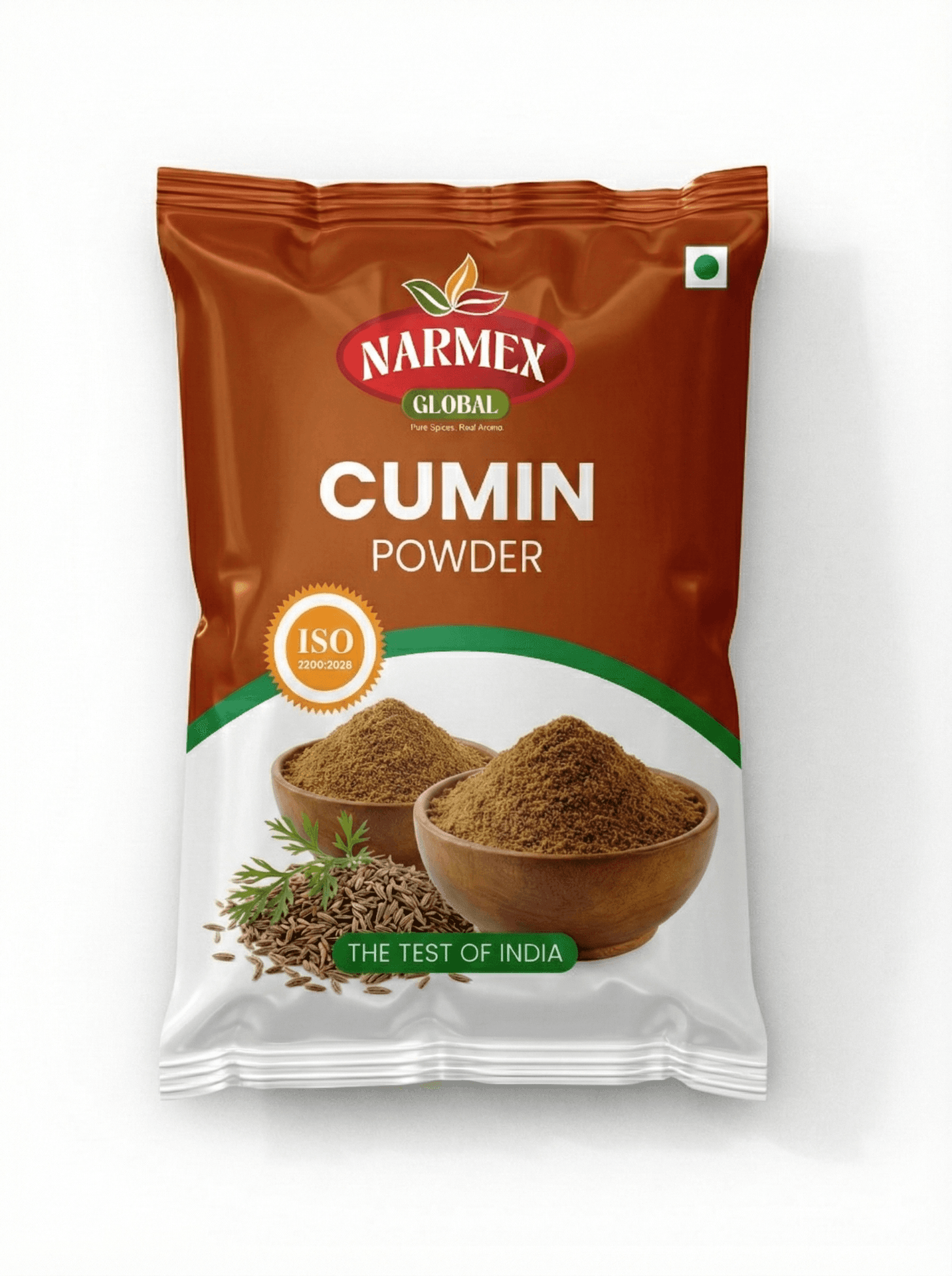 Cumin Powder